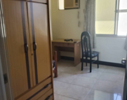 近火車站、成大,交通便利,包水電 - Image 11