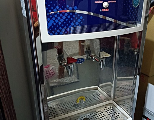 近車站優質大套房出租 - Image 9