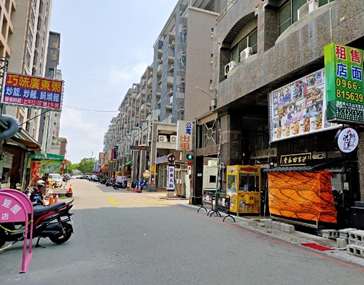 太子嶺東套房出租(嶺東科大旁) - Image 11