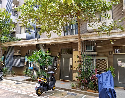 太子嶺東套房出租(嶺東科大旁) - Image 15