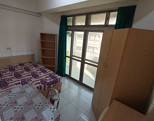 近高餐大套房 - Image 4