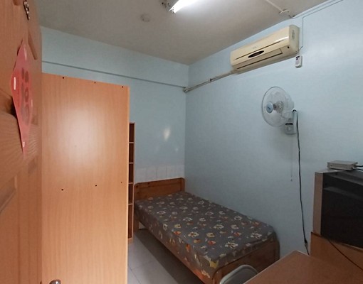 近高餐大套房 - Image 6