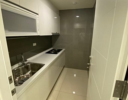 A19青璞匯高樓層景觀全室裝潢全配2+1房車 - Image 6