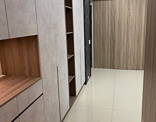 A19青璞匯高樓層景觀全室裝潢全配2+1房車 - Image 1