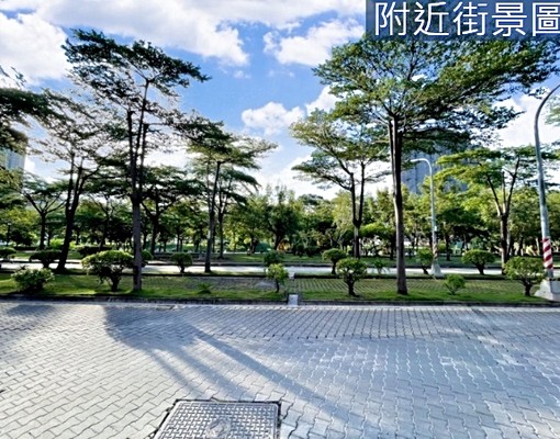義享天地透天大套房🌈幸福幾米❤️四樓套房🌟 - Image 11