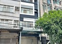 沙鹿區-臺灣大道七段17房1廳，70坪