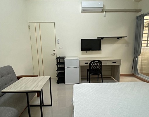 軍警公教首選寶雅正後方全新優質套房 - Image 12