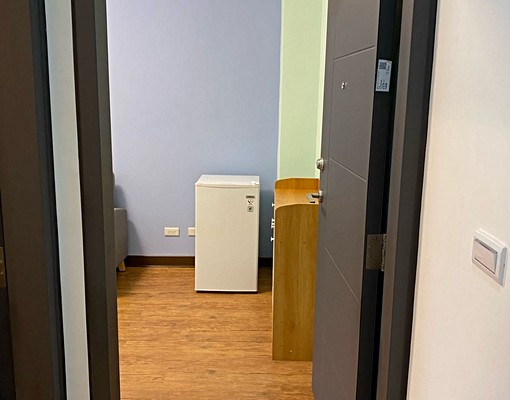 湖口工業西區大樓套房（仲介勿擾） - Image 1