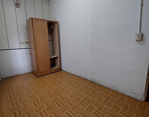 台南麻豆國小附近清悠透天住宅1~2樓 - Image 6