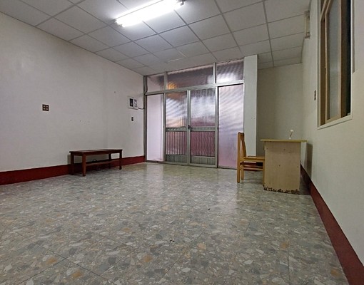 台南麻豆國小附近清悠透天住宅1~2樓 - Image 9