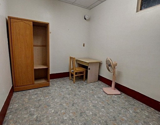 台南麻豆國小附近清悠透天住宅1~2樓 - Image 10