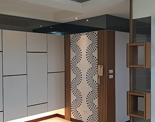 太子鎮優美景觀住宅 - Image 11