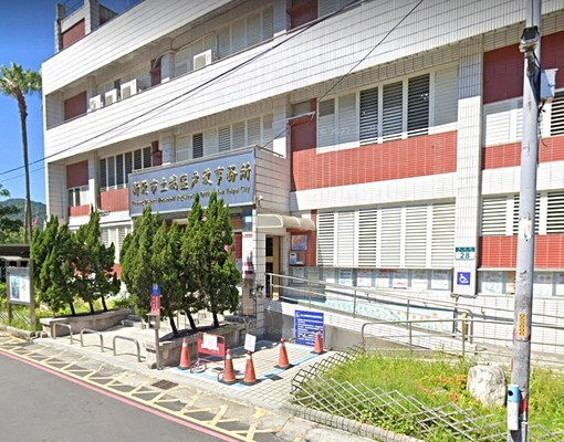 捷運優質電梯大樓3房2廳2衛1陽台 - Image 14