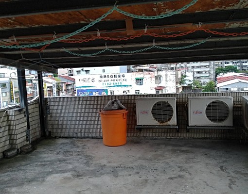 南港展覽館站巷口(可租補） - Image 14