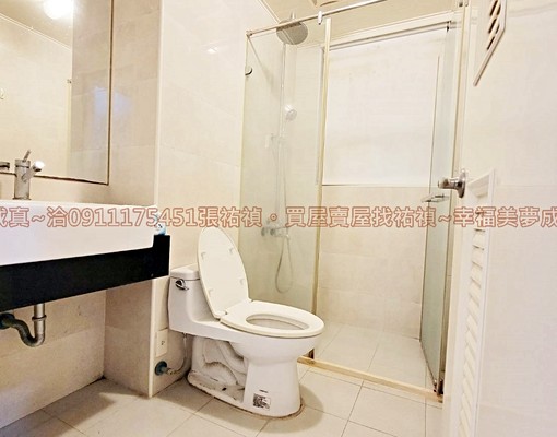 中港theone家俱全配~誠意出租 - Image 6