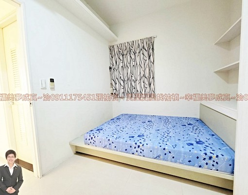 中港theone家俱全配~誠意出租 - Image 7