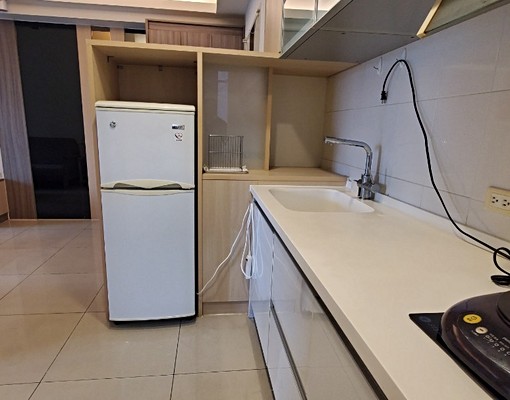 新光三越中山店前優雅和風裝潢新穎一房一廳 - 591租屋網 - Image 8