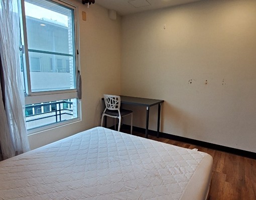 新光三越中山店前優雅和風裝潢新穎一房一廳 - 591租屋網 - Image 6