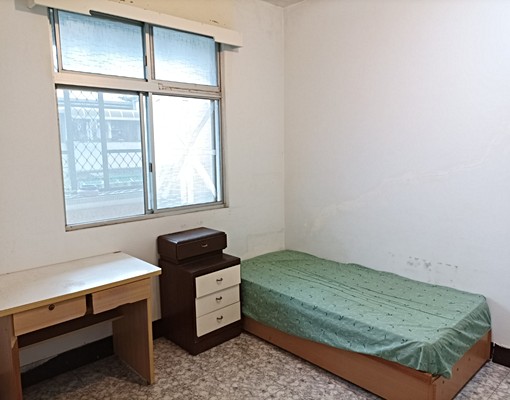 雅房分租限單身男正職房東不同住 - Image 2