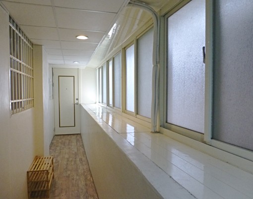 輕工業風~採光~通風好.2樓輕鬆回家.安全.舒適 - Image 12