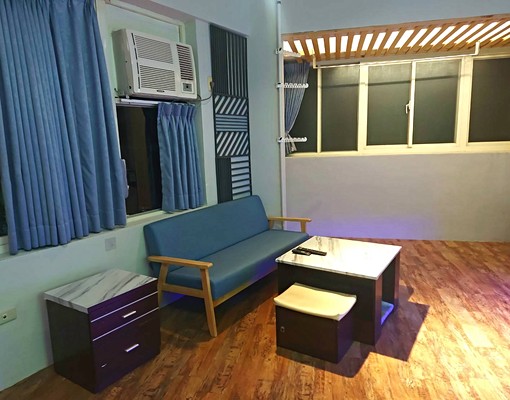 輕工業風~採光~通風好.2樓輕鬆回家.安全.舒適 - Image 2