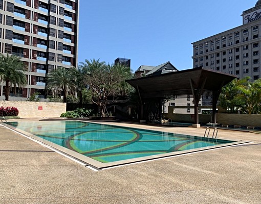 礁溪話水温泉套房全新裝潢傢俱拎包入住 - Image 13