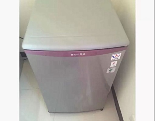 景安全新套房歡迎學生、上班族 - Image 5