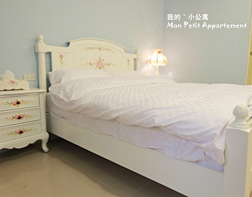 台中套房出租~勤美綠園道、全國飯店旁~ - 591租屋網 - Image 4