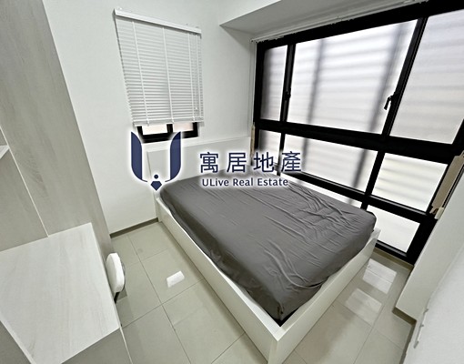 行天宮MRT●稀有兩房兩衛●屋齡新 - Image 7