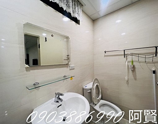 🏠即刻成家❣️可補助,乾溼分離,獨洗衣 - Image 7