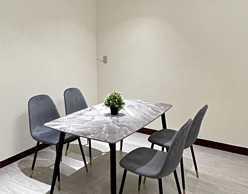 11/19菜寮站丨可寵可租補大三房丨陽台 - Image 4