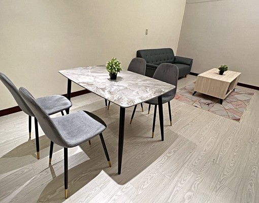 11/19菜寮站丨可寵可租補大三房丨陽台 - Image 5