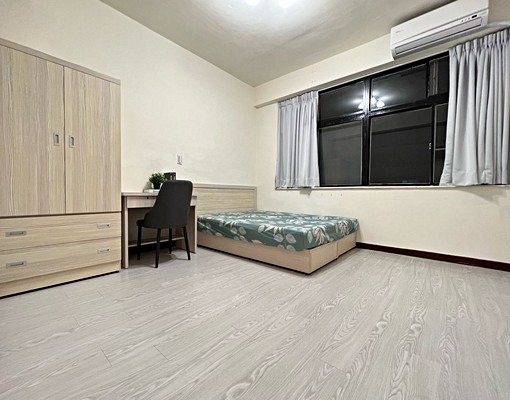 11/19菜寮站丨可寵可租補大三房丨陽台 - Image 7