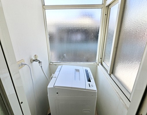 可寵可狗可貓💕陽台獨洗三面採光@超秒殺 - Image 6