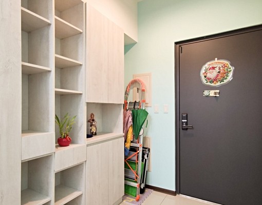 張懷珺✨文華匯兩房平車家具全配 - Image 5