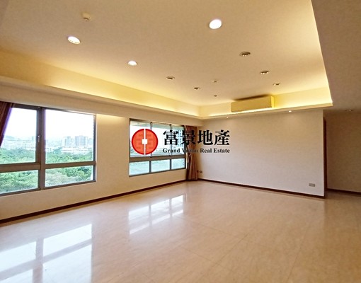 ●近芝山站●公園第一排●雙主臥●一層一戶 - Image 3