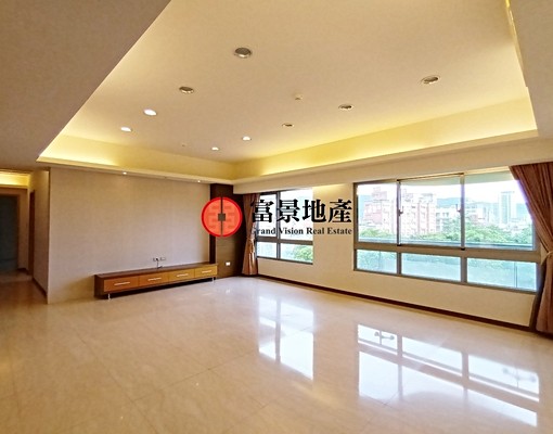 ●近芝山站●公園第一排●雙主臥●一層一戶 - Image 2