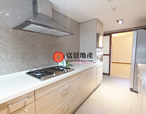 ●近芝山站●公園第一排●雙主臥●一層一戶 - Image 5