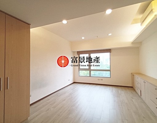 ●近芝山站●公園第一排●雙主臥●一層一戶 - Image 13