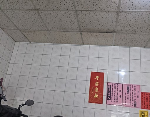 華醫嘉藥家樂福特力屋MIT工商城套房出租 - Thumbnail 3