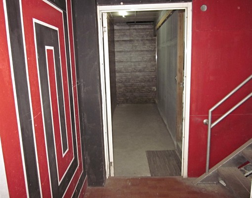 鐵皮屋1樓/適倉庫可員宿/仲介楊先生 - Image 4