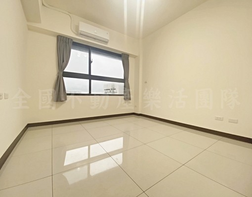 ▋▋楊凱婷▋▋明亮景觀3+1▋▋可租補入籍▋▋捷運快通車▋▋ - Image 4