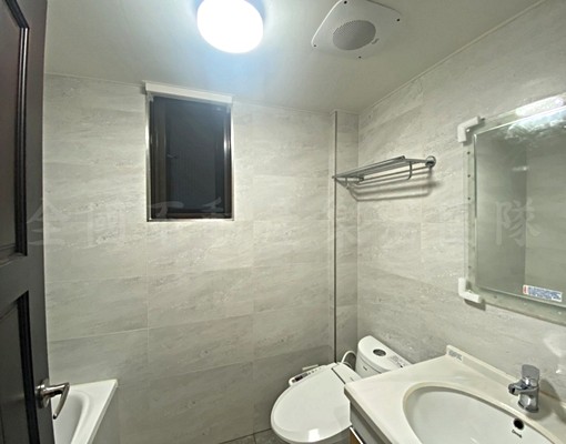 ▋▋楊凱婷▋▋明亮景觀3+1▋▋可租補入籍▋▋捷運快通車▋▋ - Image 5