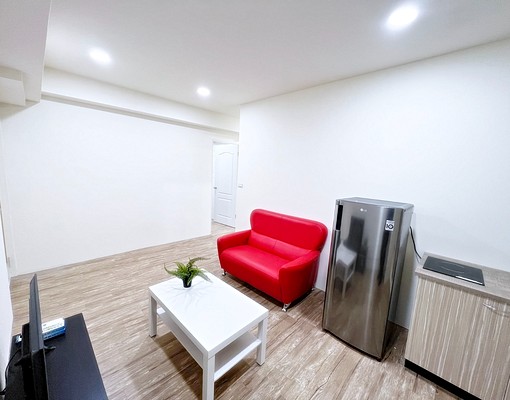 ★全新★台水電★可貓★流理臺★獨洗陽台★ - 591租屋網 - Image 3