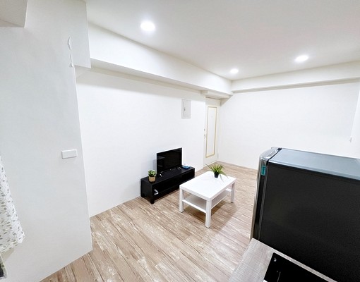 ★全新★台水電★可貓★流理臺★獨洗陽台★ - Image 6