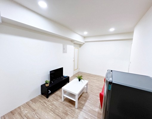 ★全新★台水電★可貓★流理臺★獨洗陽台★ - Image 7