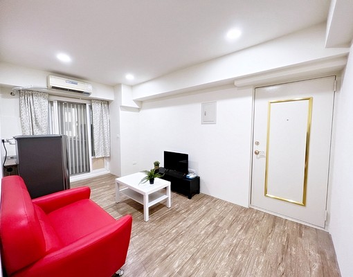 ★全新★台水電★可貓★流理臺★獨洗陽台★ - 591租屋網 - Image 2