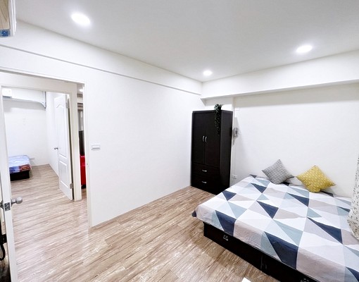 ★全新★台水電★可貓★流理臺★獨洗陽台★ - 591租屋網 - Image 12