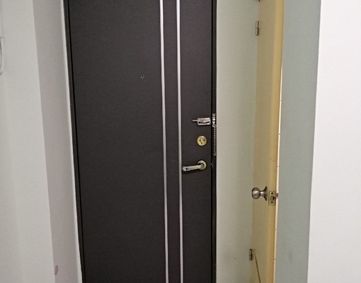 逢甲套房(近逢甲正門) - Image 1