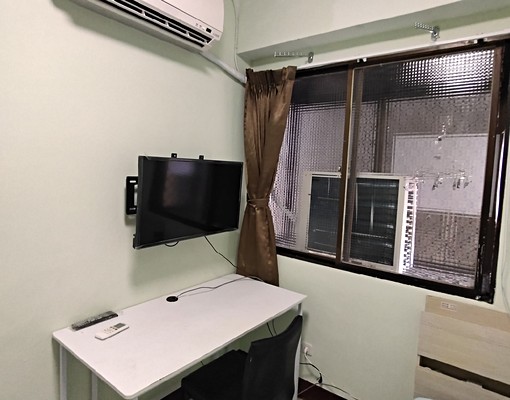 逢甲套房(近逢甲正門) - 591租屋網 - Image 3